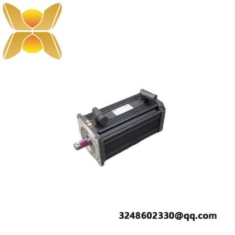 Lenze MCA14L41 RS0B0-B24R ST5S00N-R0SU: Precision Drive for Industrial Automation