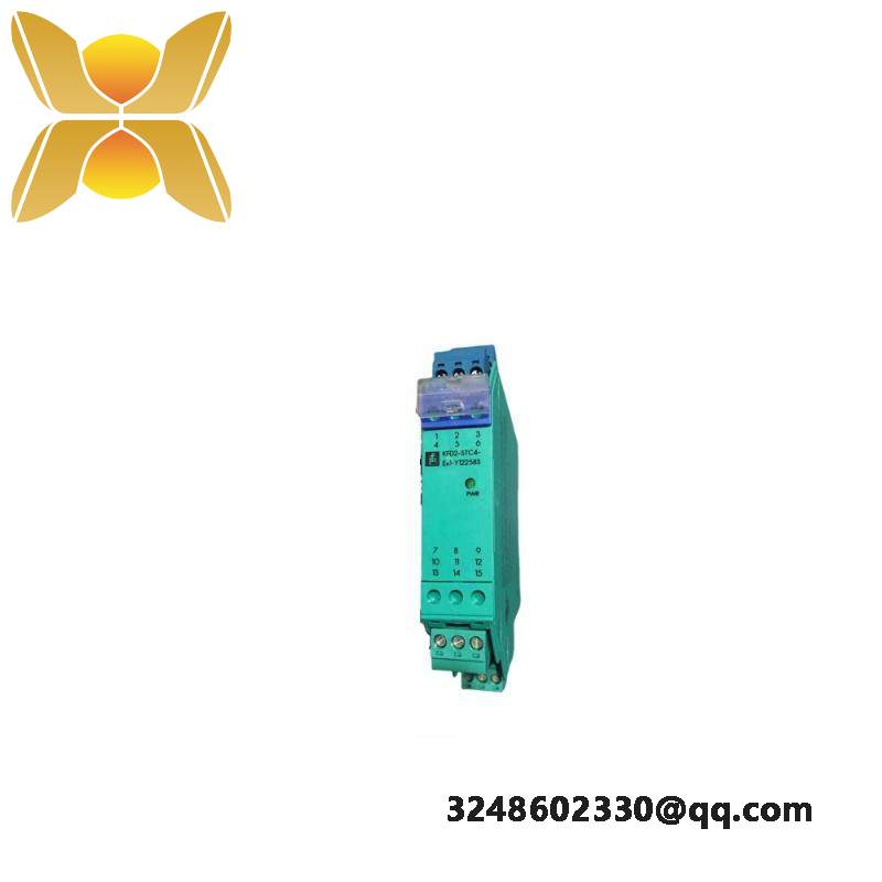 lg_k3s-302s_k3p-07as_k3x-210s_k3y-201s_k3b-4ms_module.jpg LG K3 Series Modules: PLC, IO, Networking & More