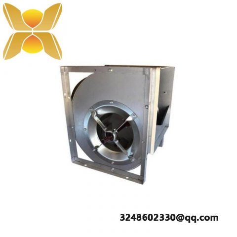 LTI 1345.811.1-02 1340.013.1-00 - Advanced Industrial Control Module