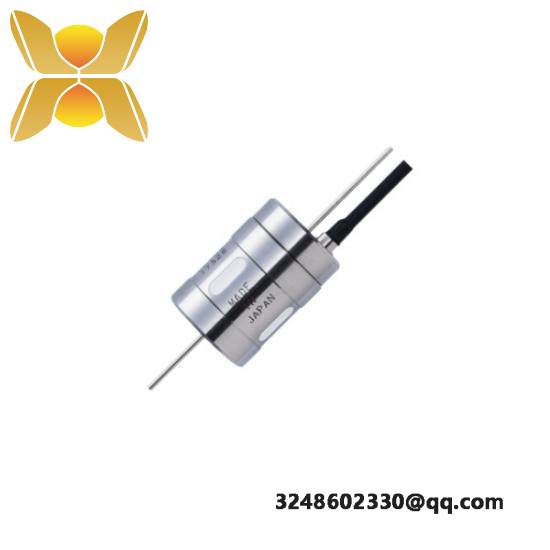 magnescale_ha705lk-905_rolling_mill_reader_head_assembly.jpg Schneider TSX Series Module TSXP4720, Industrial Automation Module