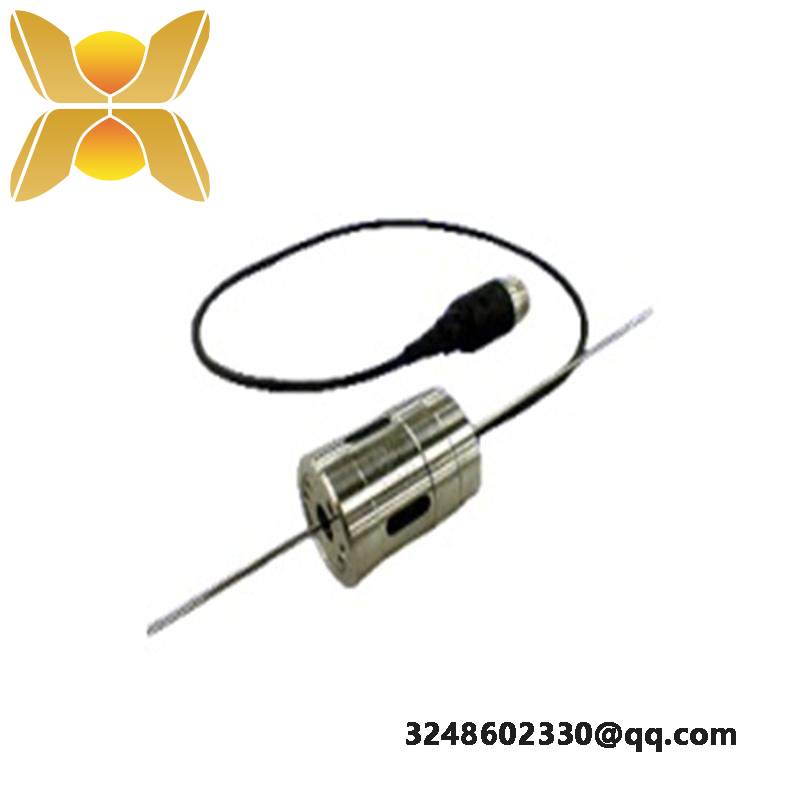 magnescale_mss-976r.jpg MAXON MAGNESCALE MSS-976R Encoder, Precise Motion Control for Industrial Applications