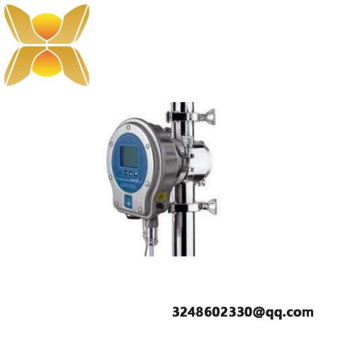 MASELLI UR-20 DIGITAL REFRACTOMETER RANGE 0.30 BX, Precise Liquids Analysis Tool