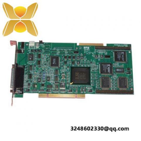 MATROX METEOR 2-MC/4 - Advanced Multi-Channel PCI Frame Grabber