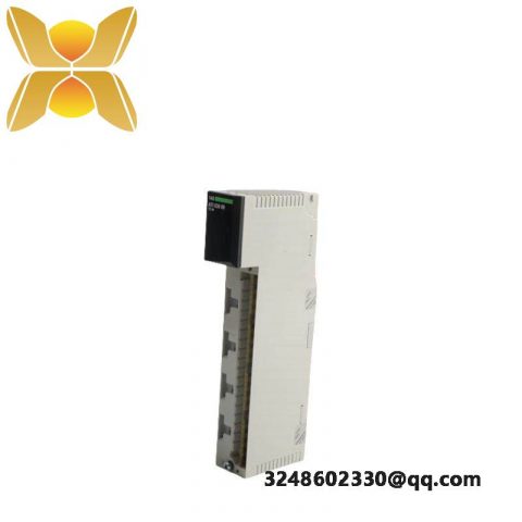 Schneider ME4U07AAA: High-Performance Interface Card for Industrial Control Systems