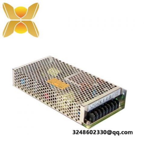 Power Logic EGX 400 - Industrial Control Module, Precision Engineered for Automation