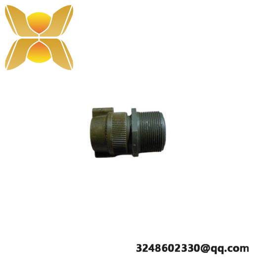 meltal_ms3101-00-00_modular.jpg MELTAL MS3101-00-00 Modular: Advanced Industrial Control Module