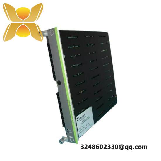 metso_iop302_industrial_control_module.jpg METSO IOP302: Precision Industrial Control Module