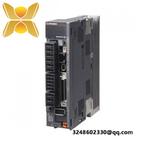 Mitsubishi 500A Moulded Case Circuit Breaker - Reliable Protection for Industrial Applications