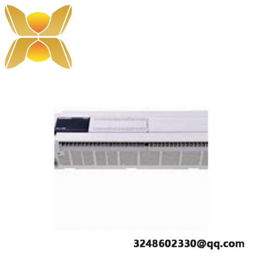 mitsubishi_fx3u-128mr_ess_hot_selling_and_fast_delivery.jpg Mitsubishi FX3U-128MR/ESS: Advanced AC Base Unit Module for Industrial Automation