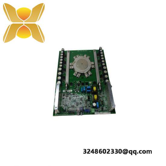 mitsubishi_gu-d08_80173-109-01_thyristor_board.jpg KUKA Roboter KR16 L6, ZH6 II mit KRC2 Ed05