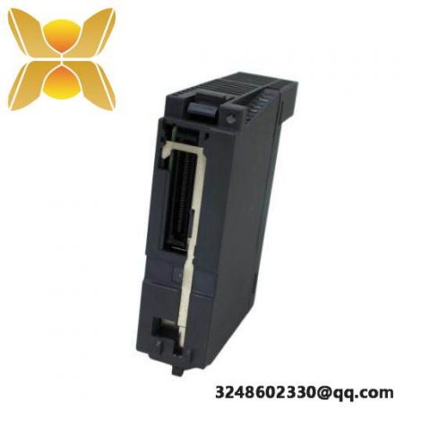 MITSUBISHI Q68AD1 Analog Input Module Original