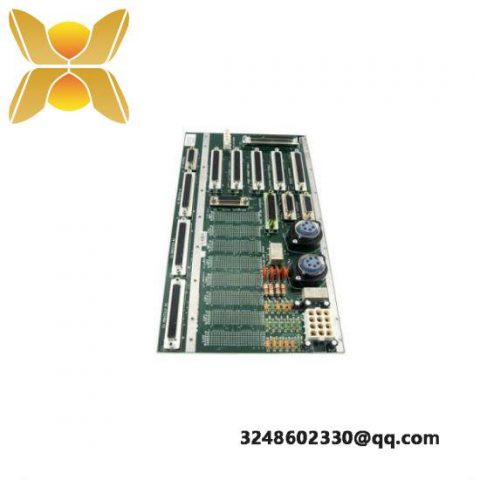MKS 0100-01577 PCB Board: Advanced Industrial Control Module