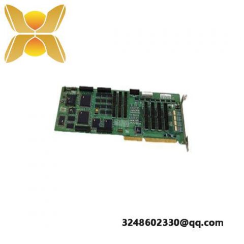 MMT-MCC-BDP081PNA - Precision Motion Control, Advanced Industry Standards