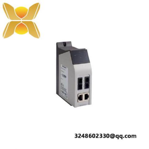 MOXA IM-2MSC/2TX: High-Performance Industrial Ethernet Switches with Power over Ethernet