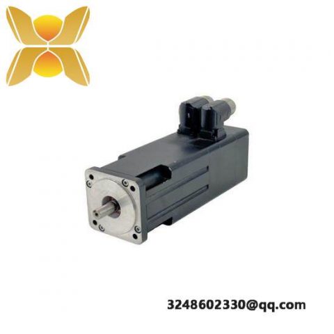 RADISYS MPL-B230P-VJ74AA Servo Motor, Precision Motion Control Module