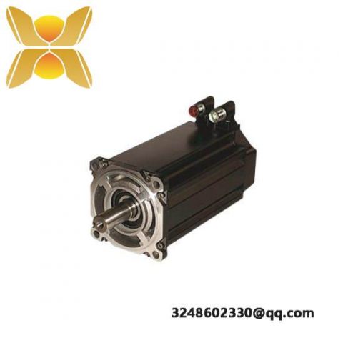 MPL-B4560F-MK74AA | Servo Motor