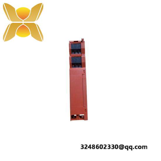 msr126_1t_440r-n23114_monitoring_safety_relay.jpg Pilz MSR126.1T 440R-N23114 Monitoring Safety Relay