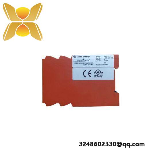 msr126_1t_440r-n23114_monitoring_safety_relay_1.jpg Pilz MSR126.1T 440R-N23114 Monitoring Safety Relay