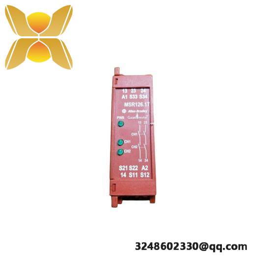 msr126_1t_440r-n23114_monitoring_safety_relay_2.jpg Pilz MSR126.1T 440R-N23114 Monitoring Safety Relay