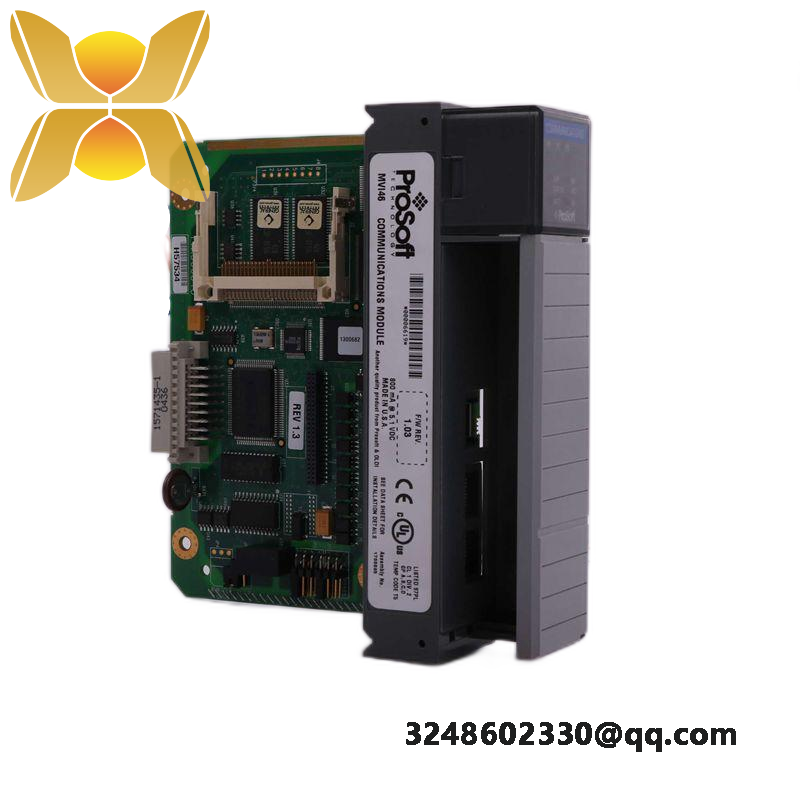 mvi56-adm_prosoft_application_development_module.png Prosoft MVI56-ADM: Advanced Development Module for Industrial Automation, 256 characters
