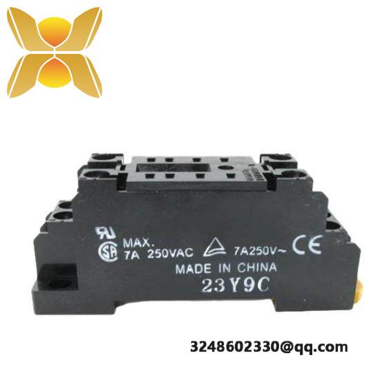 my2n-j_24vdc_2-m4x10_pyf08a-e_omron_relay_sockets_hardware.jpg OMRON CJ1W-NC413: Advanced Position Control Module, Combining Precision and Reliability for Industrial Automation