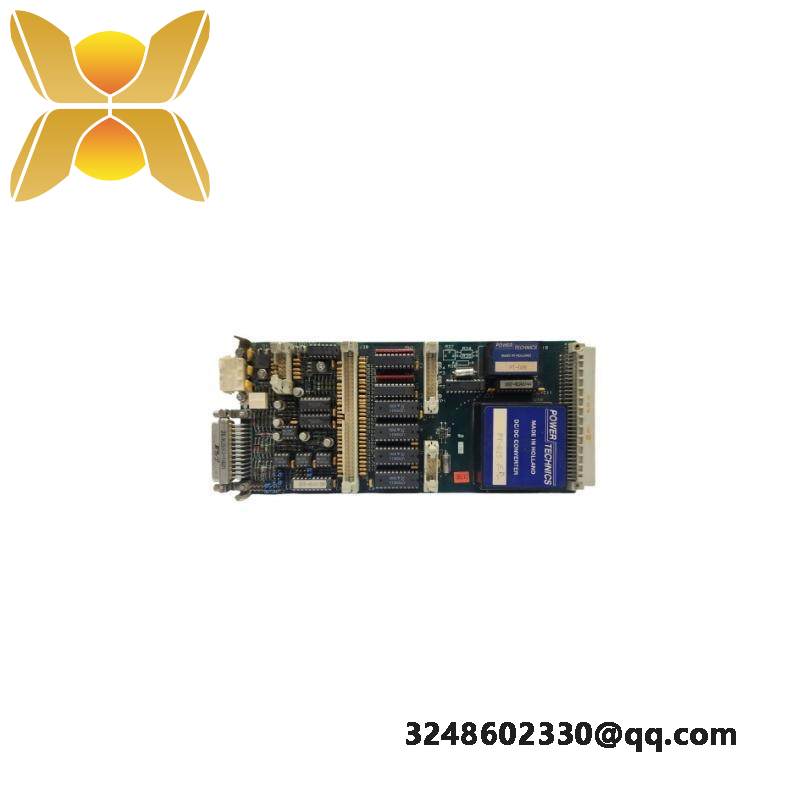 na-1e222_1_kongsberg_emt_i_o_power_card.jpg Kongsberg NA-1E222.1 EMT I/O & POWER CARD - Industrial Control Module
