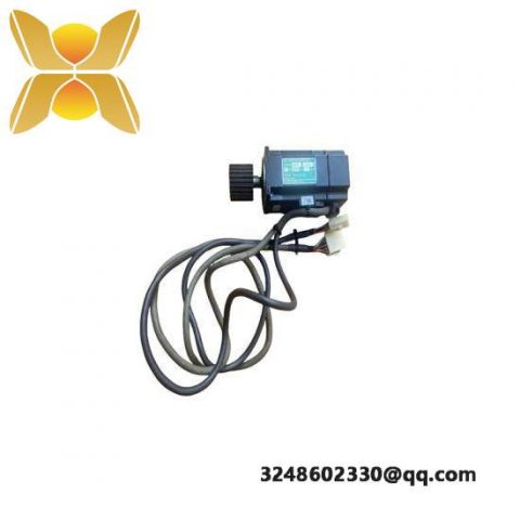 NEC DFSM-0245B-202A: Advanced Process Control Module for Industrial Automation