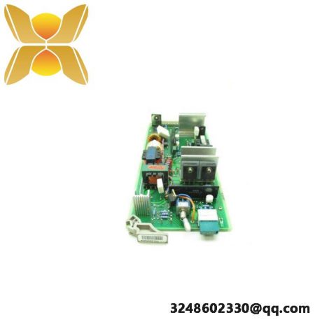 NEC X0420 B 105A 87-3 NDR096RTP865 - Advanced PCB Circuit Board