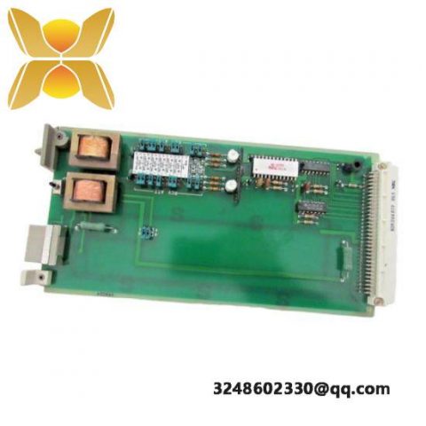 NEC Y6XC24 NDR064RTP869 PCB Circuit Board - Advanced Industrial Control Module