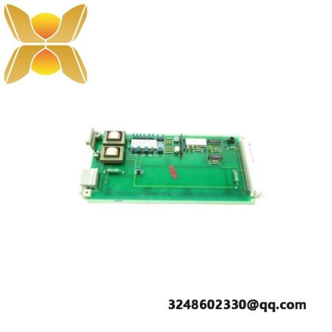 NEC Y6XC24 NDR064RTP869 PCB Circuit Board: High-Performance Control Module