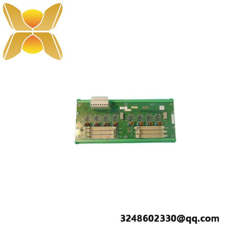 negtbcsa1_feg-s032-j001_l54e2900wh_ge_plc_processors.jpeg GE NEGTBCSA1 FEG-S032-J001 L54E2900WH: Advanced PLC Processing Solution