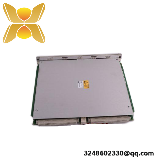 neles_automation_a413325_1-1.png NELES Automation A413511-02 New