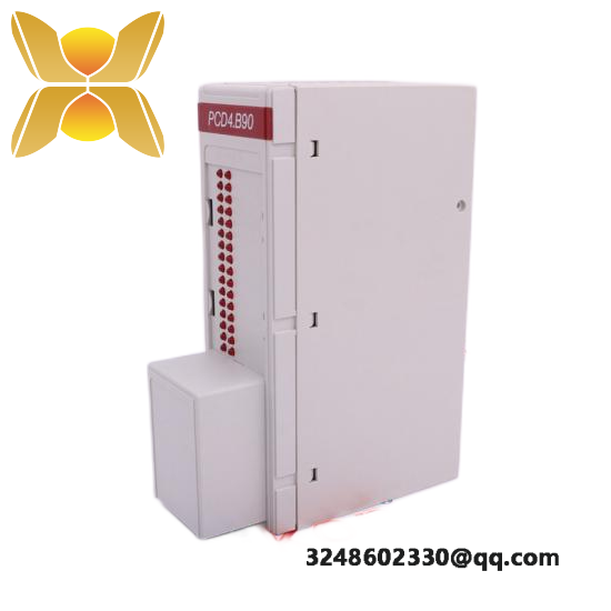 new_beckhoff_il2301-b318_fieldbus_systems.png Beckhoff AM3023-0D01/AKM23D-ANB2R - Motion Control Module