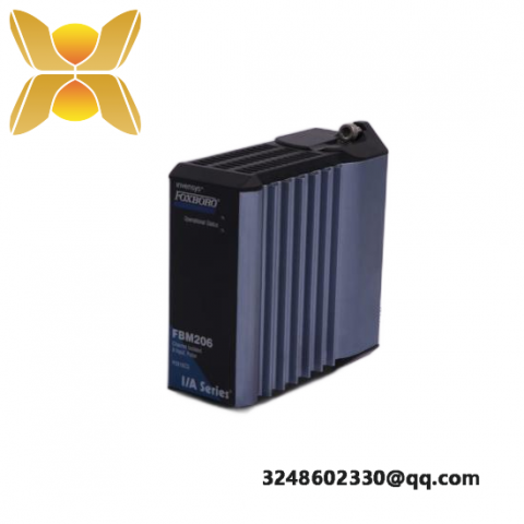 Kollmorgen CE03250-000000: High-Power Servo Drive for Precision Control