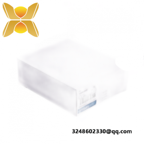 RELIANCE DSA-MTR-12A2 Servo Drive