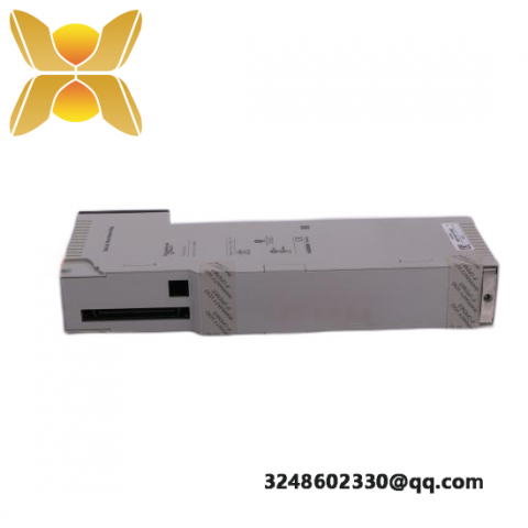 SAIA PCD2.A400 - Digital Output Module, Industrial Control, Advanced Automation Solutions