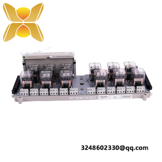 new_saia_pcd2_m110_plc_module.png SAIA PCD2 M110 - High-Performance Modular PLC