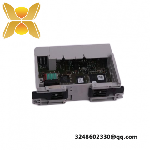 Sanyo Denki QS1A03AA - Advanced AC Servo System, Optimized for Industrial Automation