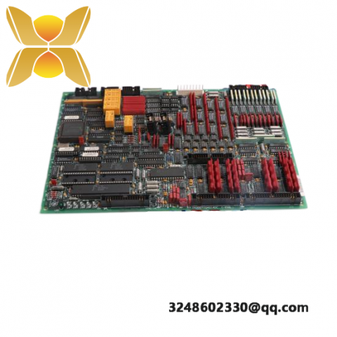 VIPA 314-6CG13 314SC SPEED7 Control Systems - Advanced Industrial Automation Solution