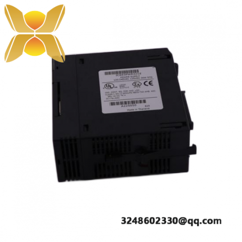 WAGO Power Supply NEW 787-834, High Performance Power Supply Module