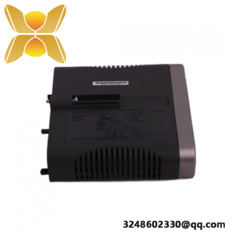 WatchGuard X750E Firebox - Advanced Network Security Solution