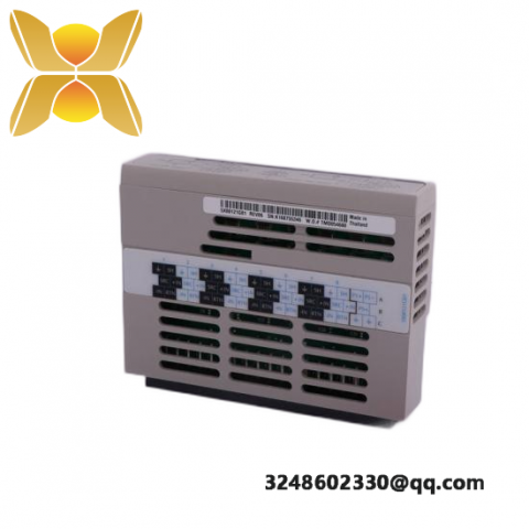 NEW WEST MLC9000+Z4660 Temperature Control System