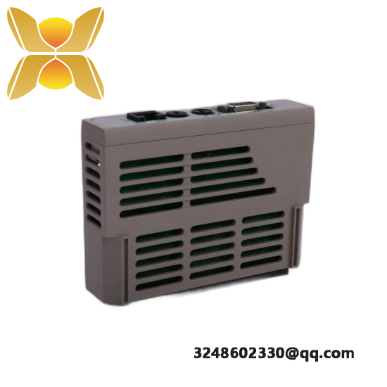 new_westinghouse_ovation_1c31179g02_analog_output.png Westinghouse Ovation 1C31179G02 Analog Output Module