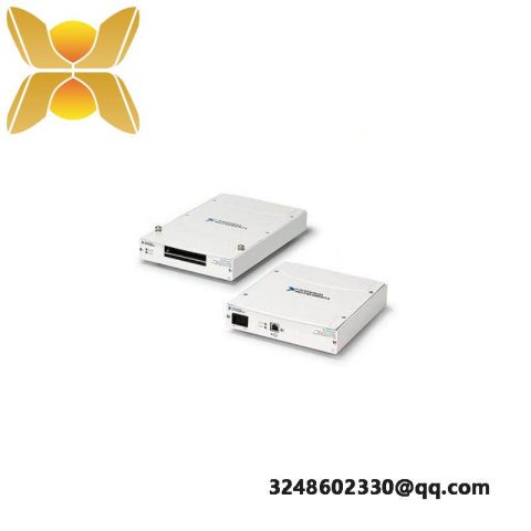 National Instruments 6251 QUARC Driver - Advanced Data Acquisition Solution