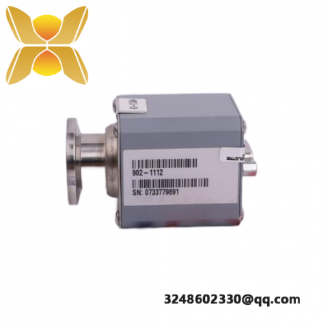 NI 9345: New & Original, Data Acquisition Module