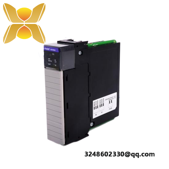 ni_pcie-8361_national_instruments_new.png National Instruments PXI-8461 Data Acquisition Module, New