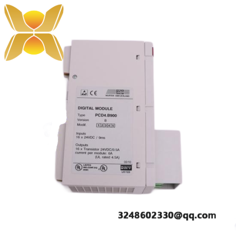 NI PXI-6259 - New & Original: Precision Data Acquisition Module