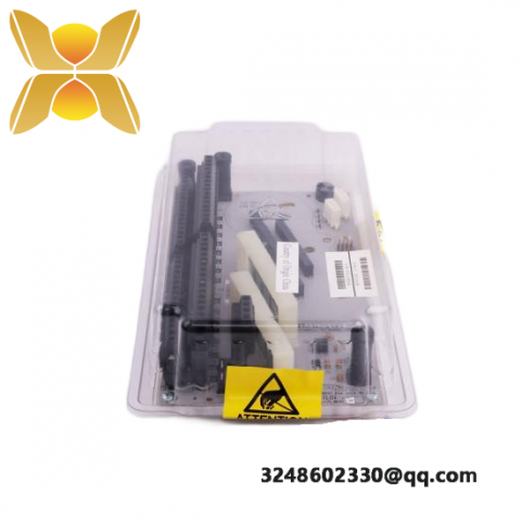 National Instruments PXI-6511 New Industrial Control Module