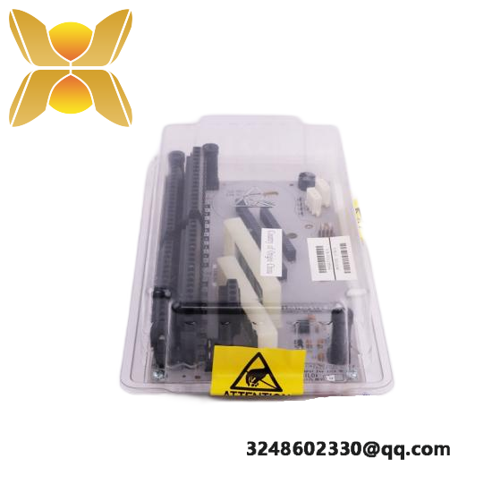 ni_pxi-6511_national_instruments_new.png National Instruments PXI-6511 New Industrial Control Module