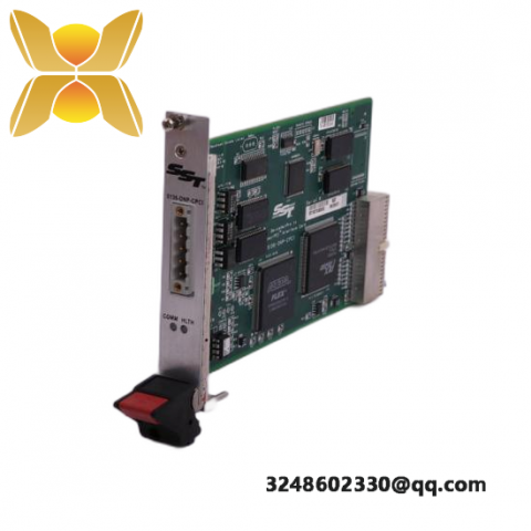 NikkI Denso NPSA-TMTA-801 New: Industrial Control Module